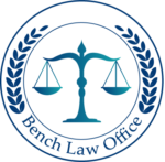 Bench Law Firm
